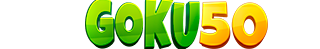 GOKU50